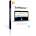 EarMaster EarMaster Pro 7