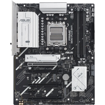 ASUS PRIME B840-PLUS WIFI (90MB1IZ0-M0EAY0)