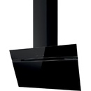 ELICA STRIPE BL/A/80