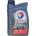 Total Quartz Ineo ECS 5W-30 1 l