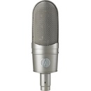 Audio-Technica AT 4080