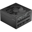 Fractal Design Ion 3 Gold 750W 80 PLUS Black (FD-P-IA3G-750-EU)