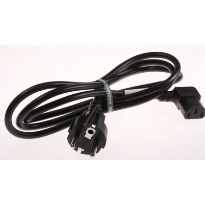 Samsung 3903-000456