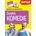 české komedie