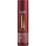 Londa Professional Velvet Oil Conditioner 250 ml