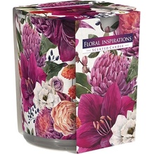 Bispol Aura Floral Inspirations 100 g