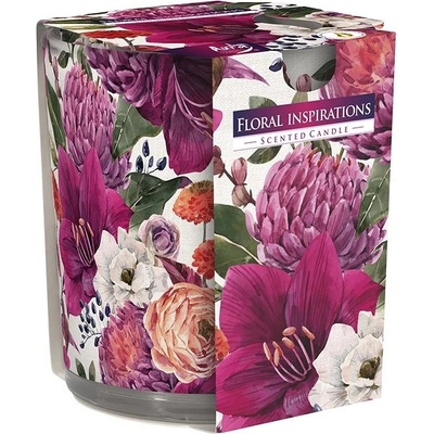 Bispol Aura Floral Inspirations 100 g