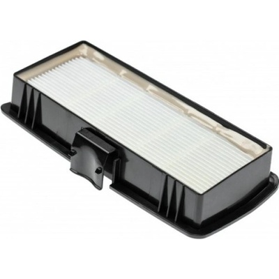 VHBW LG SVC7041 / SVC7052 / SVC7053 Hepa filter
