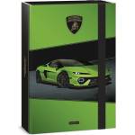 Ars Una Кутия за документи ARS UNA A/4 Lamborghini 5522 (50855223)