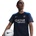 Nike Тениска Nike PSG Strike T-Shirt 2025 2026 Adults - Midnight Navy