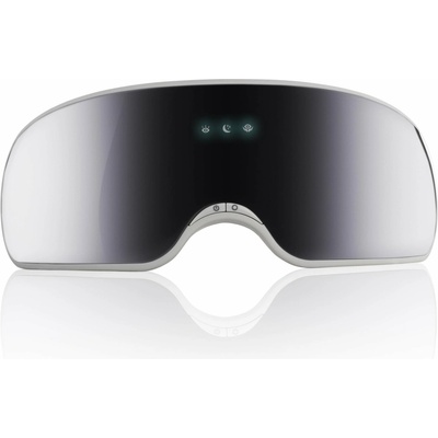 Medivon Horizon LUX