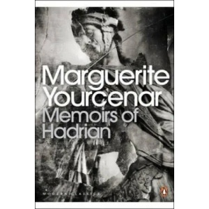 Memoirs of Hadrian (2000)