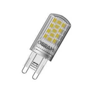OSRAM Led крушка g9 4.2w=40w 4000k
