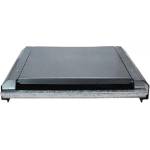 Skitia1 GT 1002299