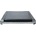 Skitia1 GT 1002299