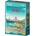 Hachette - Puzzle Holiday Dreams California - 500 piese