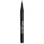 Maybelline new york Tattoo Liner Ink Pen очна линия писалка цвят Black 1ml