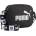PUMA Core base cross body bag
