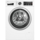 Bosch WAX32K03BY