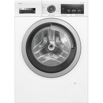 Bosch WAX32K03BY