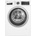 Bosch WAX32K03BY