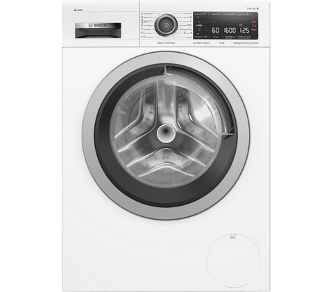 Bosch WAX32K03BY
