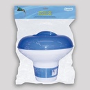 LAGUNA Dávkovací plovák velký