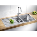 Image 1 of BLANCO LEMIS 6 S-IF (523032)