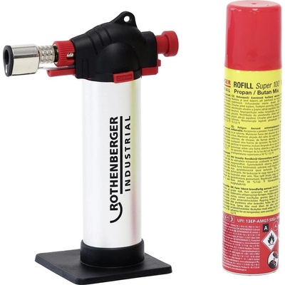 Rothenberger Industrial 03.5126E