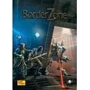 Borderzone