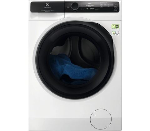 Electrolux EW9F7617SC