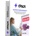 DISPL Displ, Digital Signage CMS, Screen Management type, 1 year (DF_PUCL_LSM_M12_4)