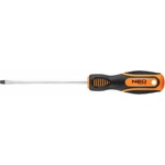 NEO TOOLS 4x100 (04-172)