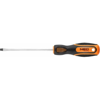 Image 1 of NEO TOOLS 4x100 (04-172)