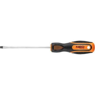 NEO TOOLS 4x100 (04-172)
