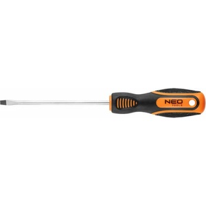 NEO TOOLS 4x100 (04-172)