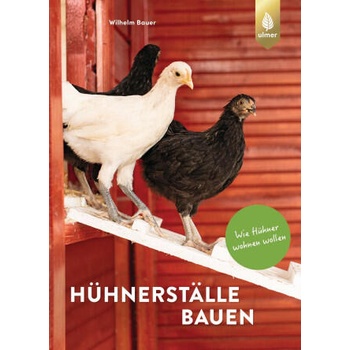 Image 1 of Hühnerställe bauen