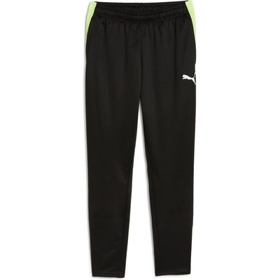 Puma IndividualLIGA Training pants 659517-02