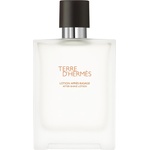 Hermès HERMÈS Terre d’Hermès Афтър шейв лосион мъжки 100ml