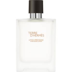 Hermès HERMÈS Terre d’Hermès Афтър шейв лосион мъжки 100ml