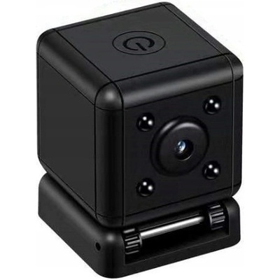 SpyTech DV-01