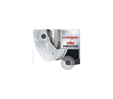 Einhell TH-BG 150