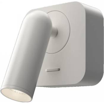 Image 1 of Maytoni Mirax C039WL-L3W3K