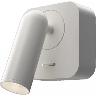 Maytoni Mirax C039WL-L3W3K