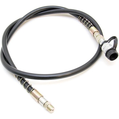 Genborx Hydraulická hadica 3/8" 2,0 m HH200
