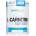 Everbuild Nutrition L-Carnitine Tartrate [200 грама]