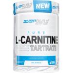 Everbuild Nutrition L-Carnitine Tartrate [200 грама]