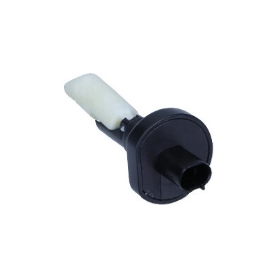 MAXGEAR Snímač stavu vody v ostrekovačoch 210428