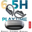 Sluchátka Lenovo XT60