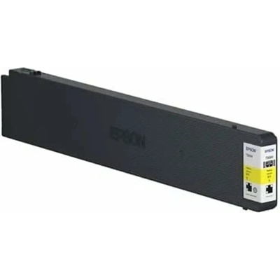 Epson Оригиална касета за мастило Epson C13T02Y400 Жълт 50000 Страници (8715946677705)